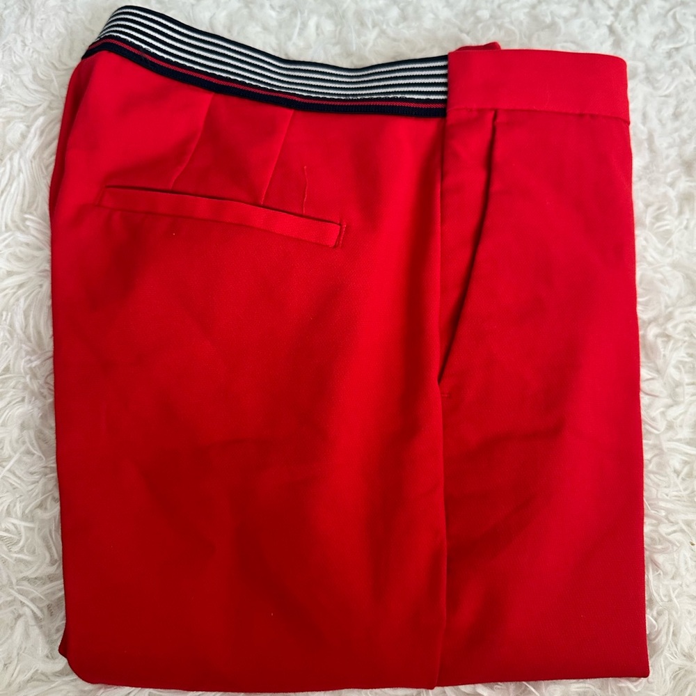 Zara women’s pants